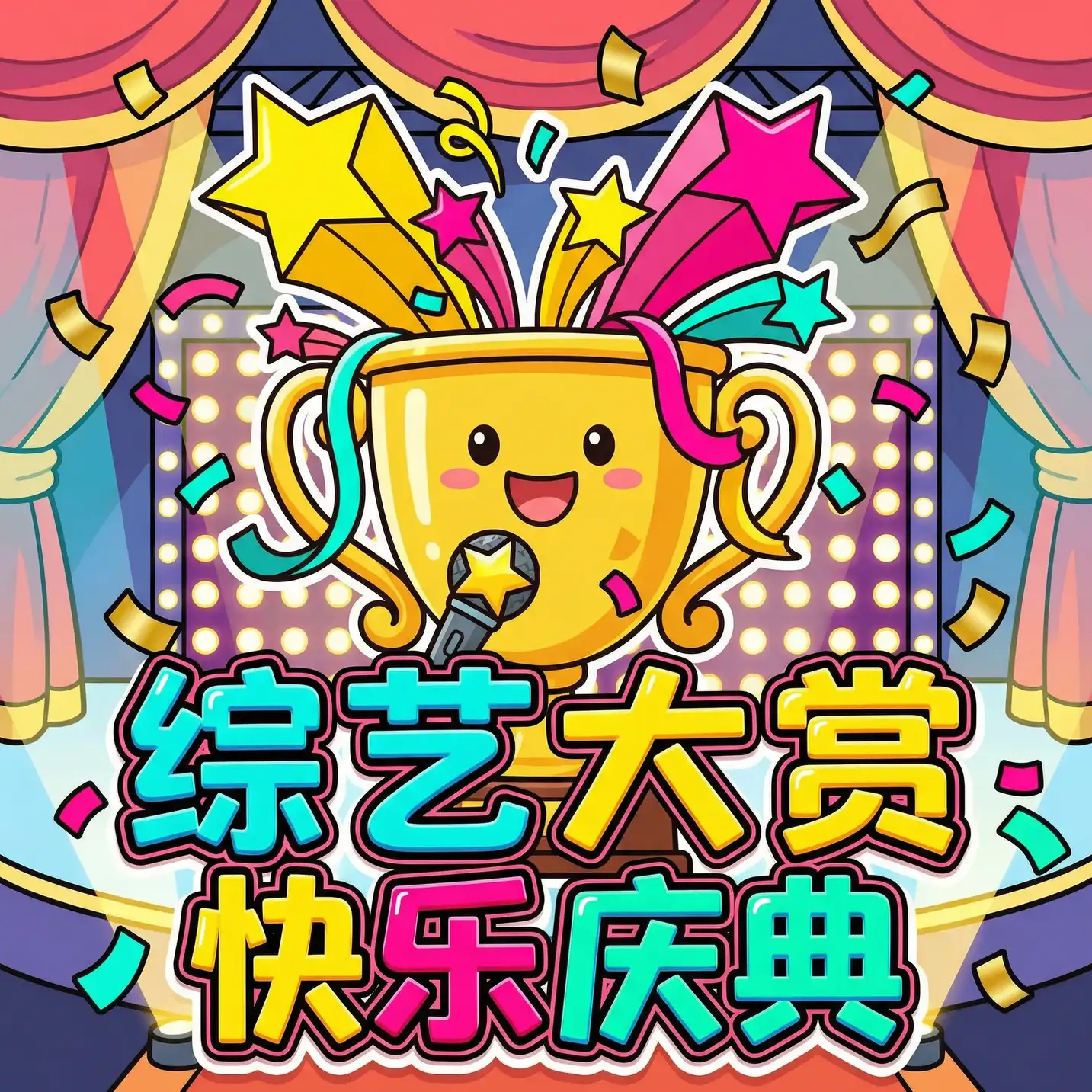 大奶美女 综艺拍摄花絮
